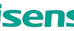 HISENSE H39N2110C