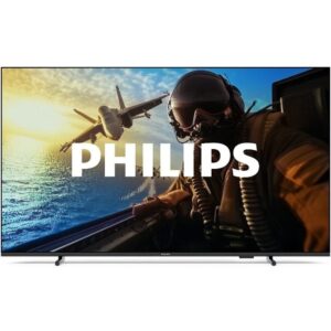 Televisor philips 50pus7000 50'/ ultra hd 4k/ smart tv/ wifi